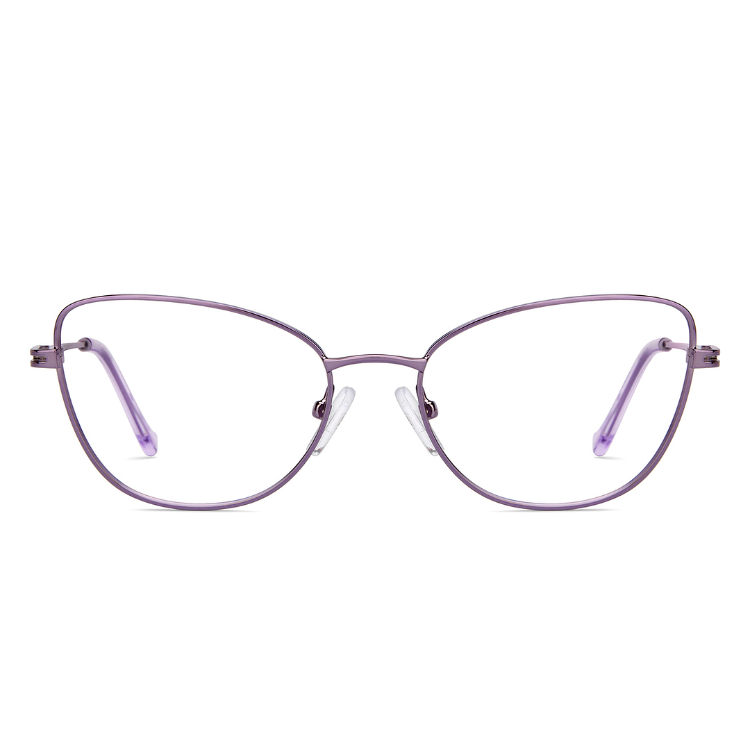 えふさま専用 美品 ARTS&SCIENCE Flat glasses case 楽天市場