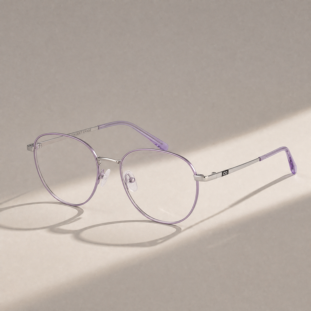 Product 10