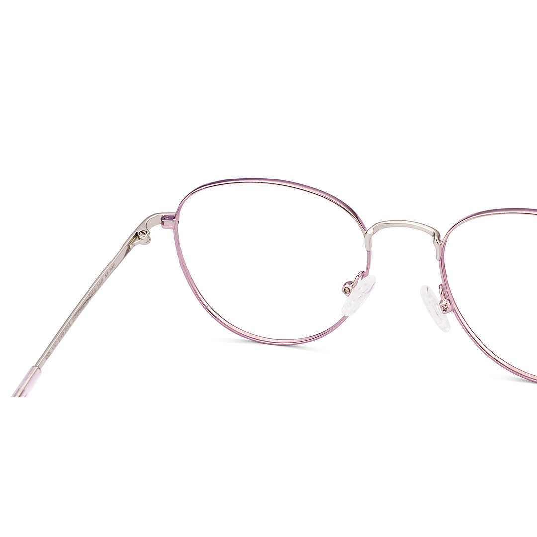 Product 4