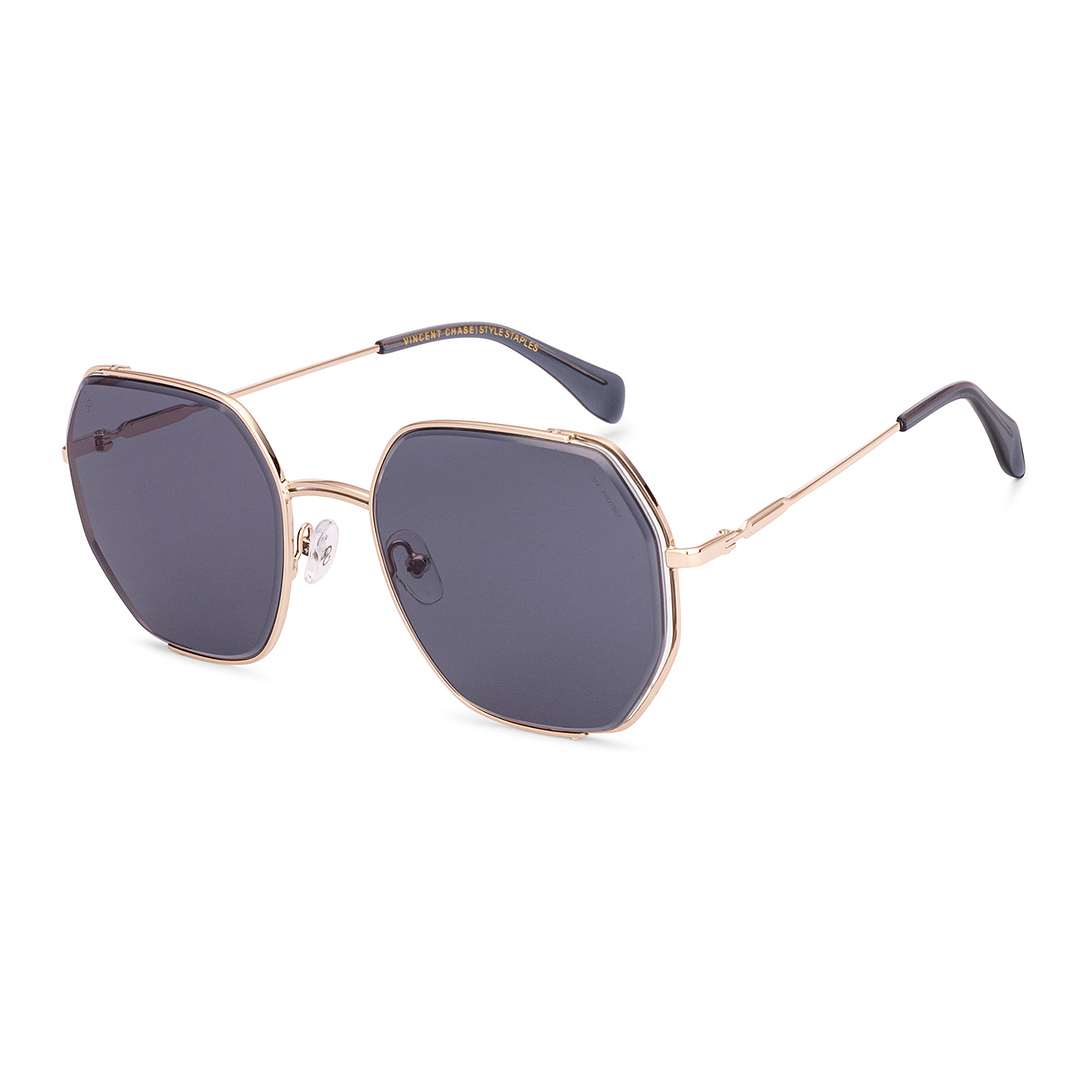 Product 5