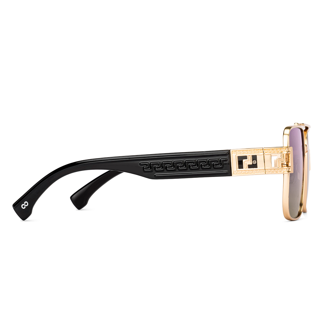 Product 3