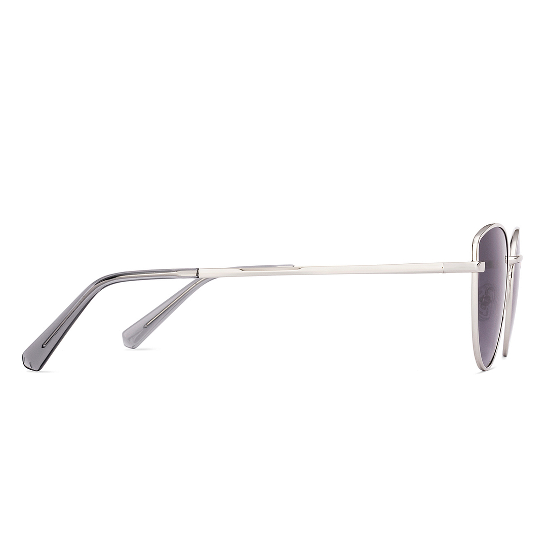 Product 5