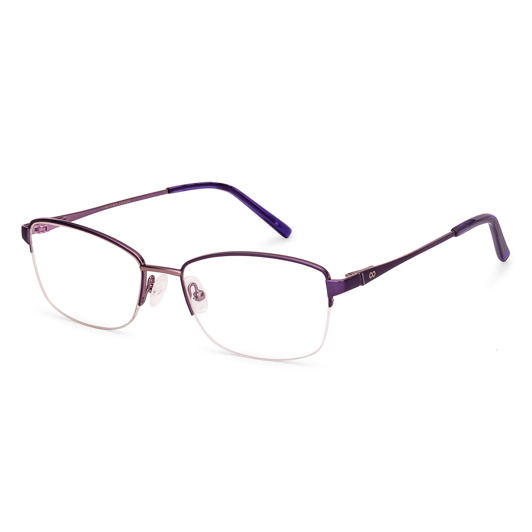 Product 10