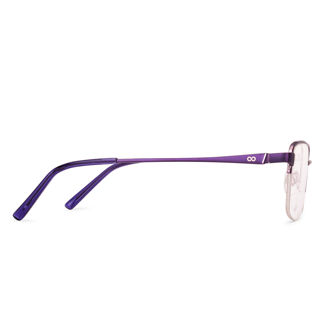 Product 7