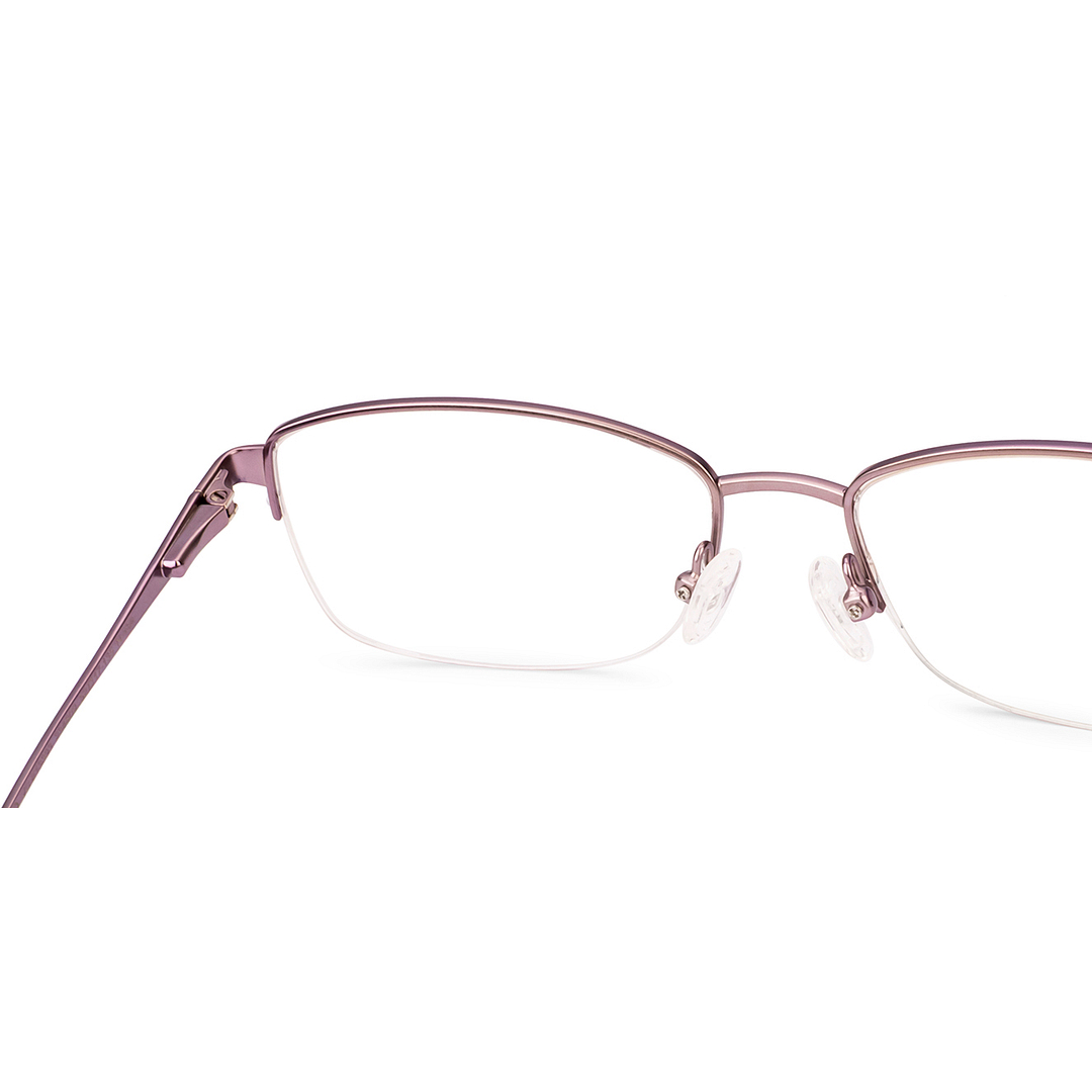 Product 8