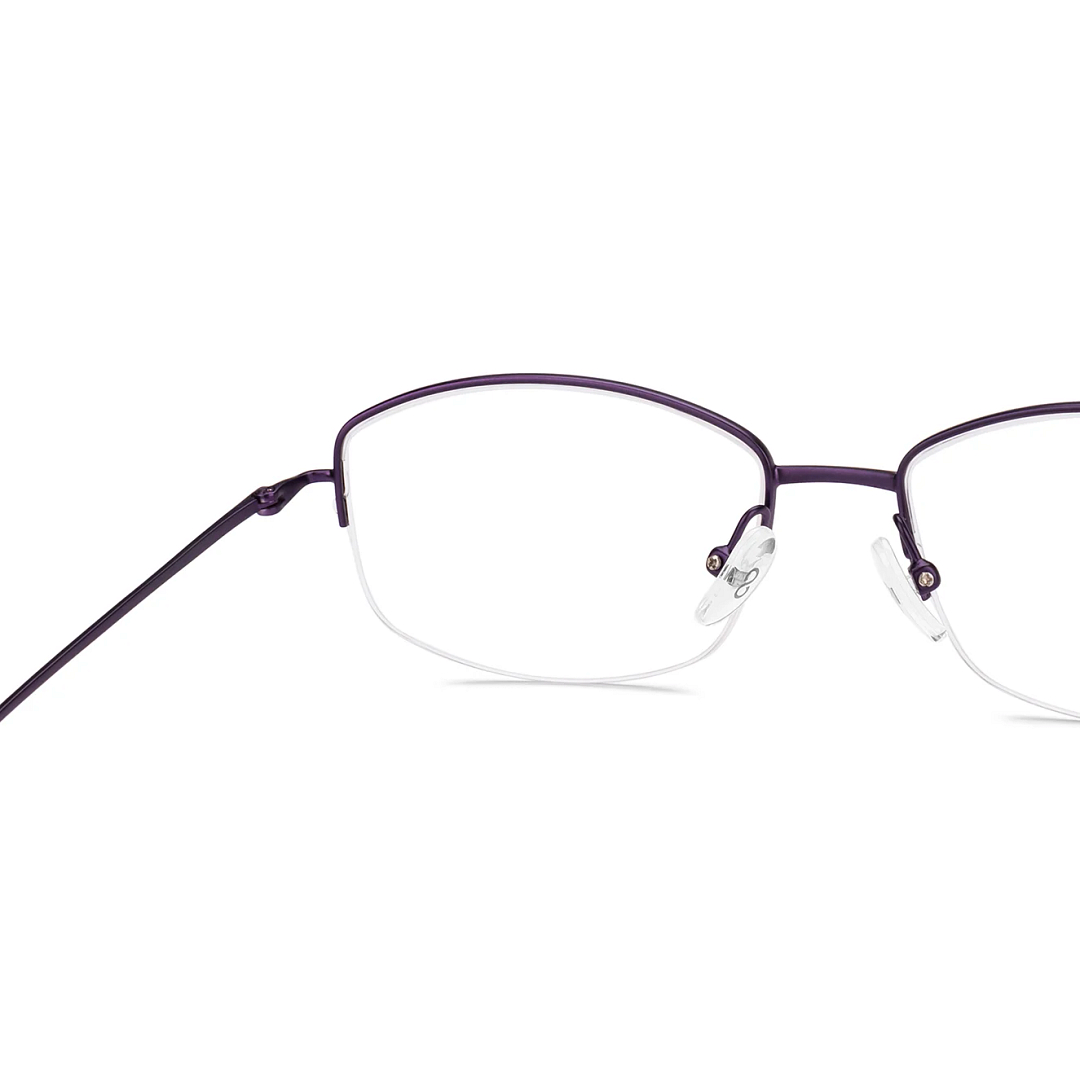 Product 6