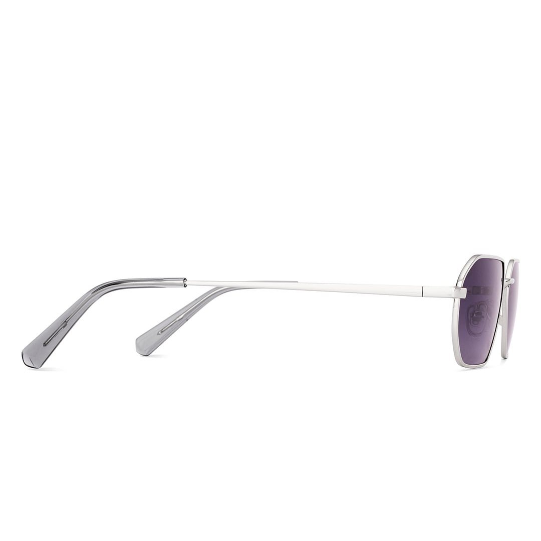 Product 7
