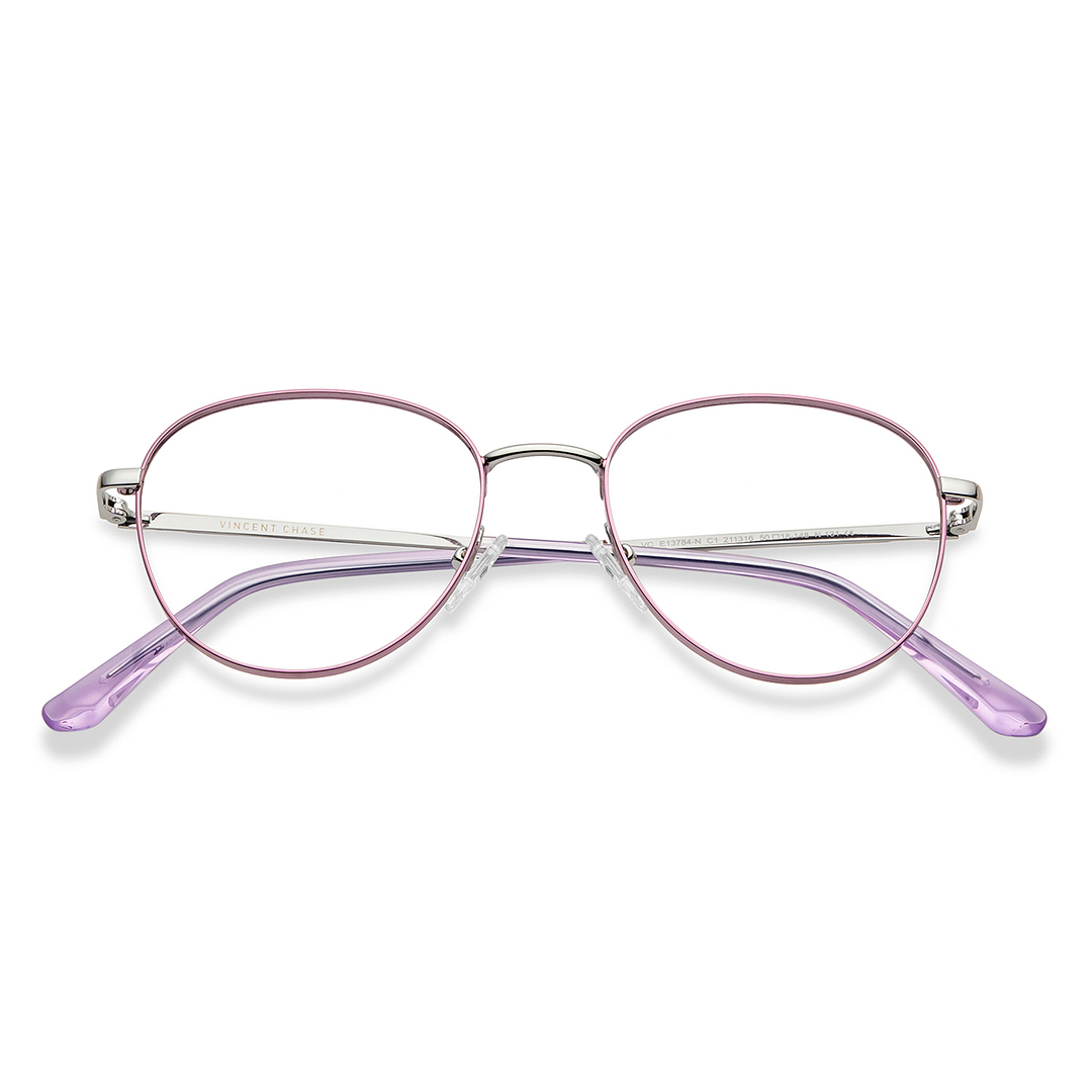 Product 6