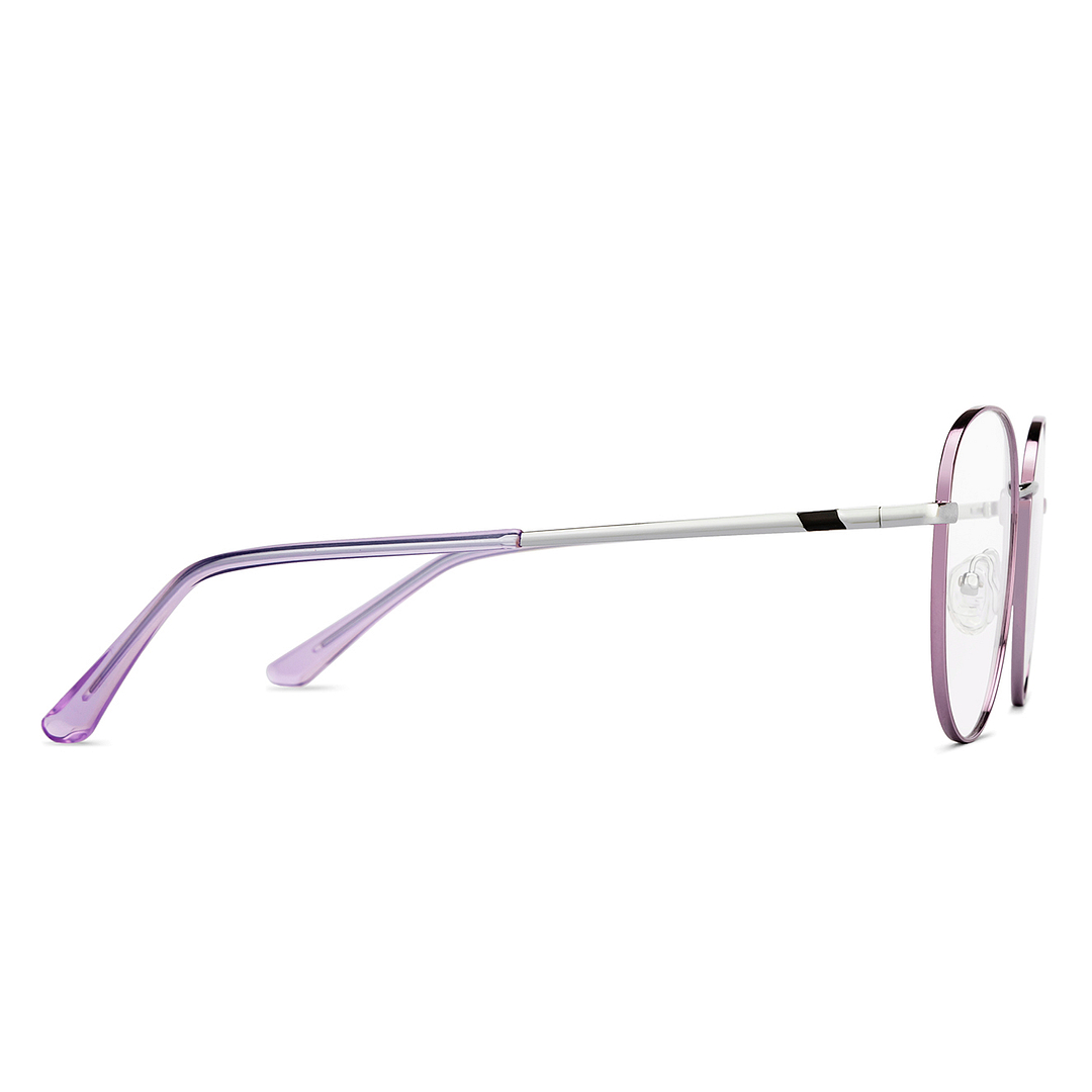 Product 7