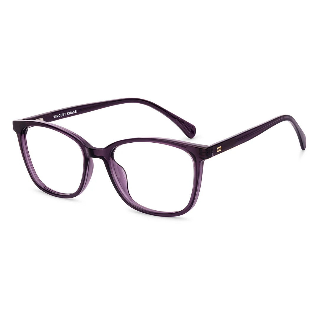 Product 10