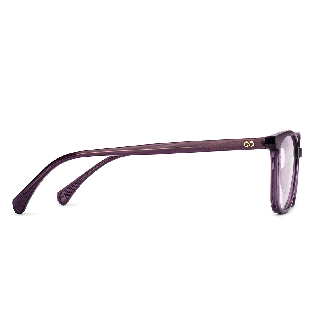 Product 7