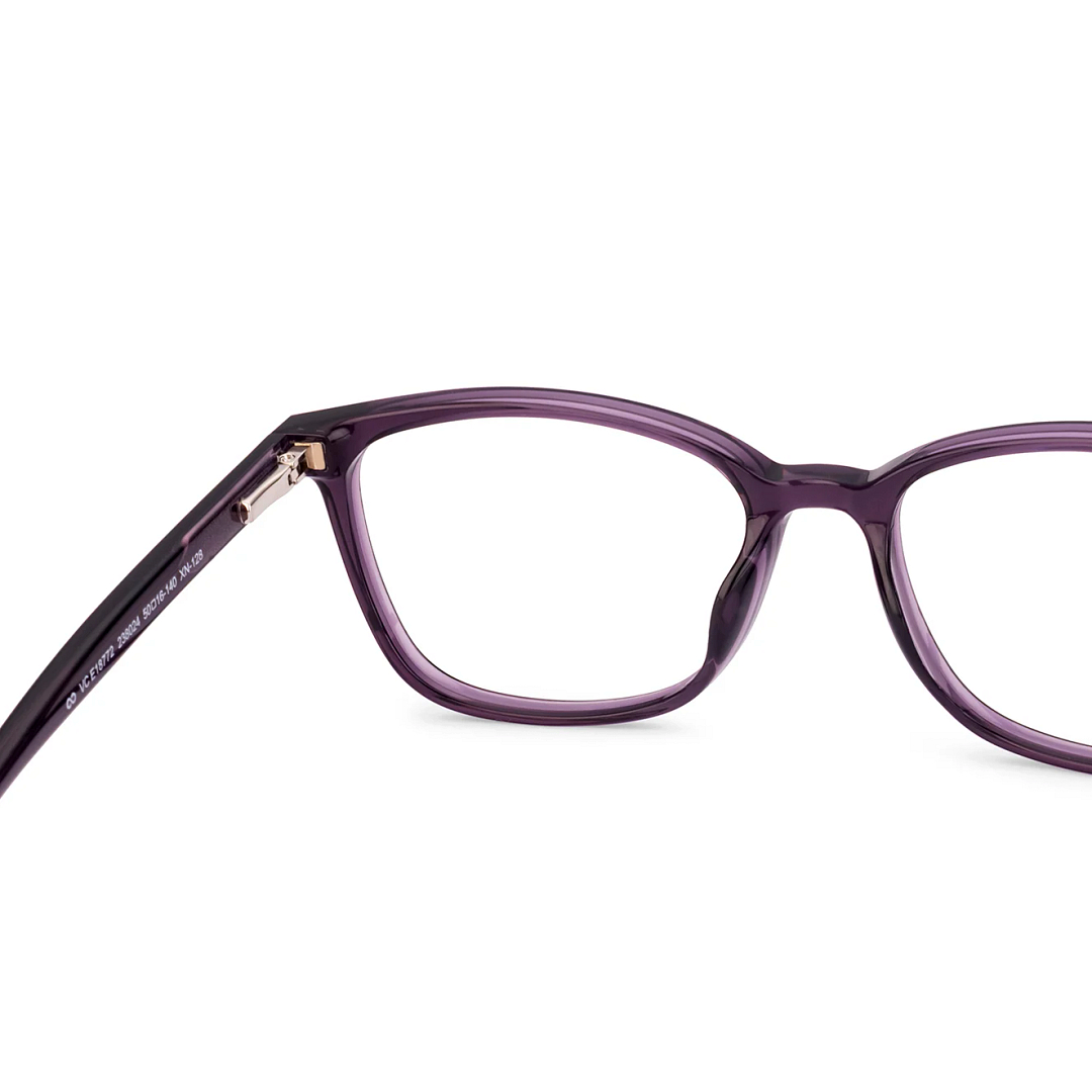 Product 8