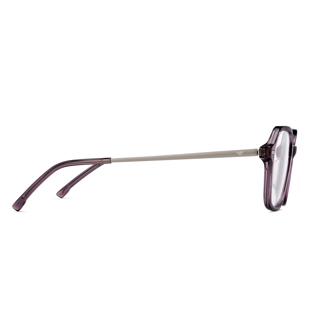 Product 8
