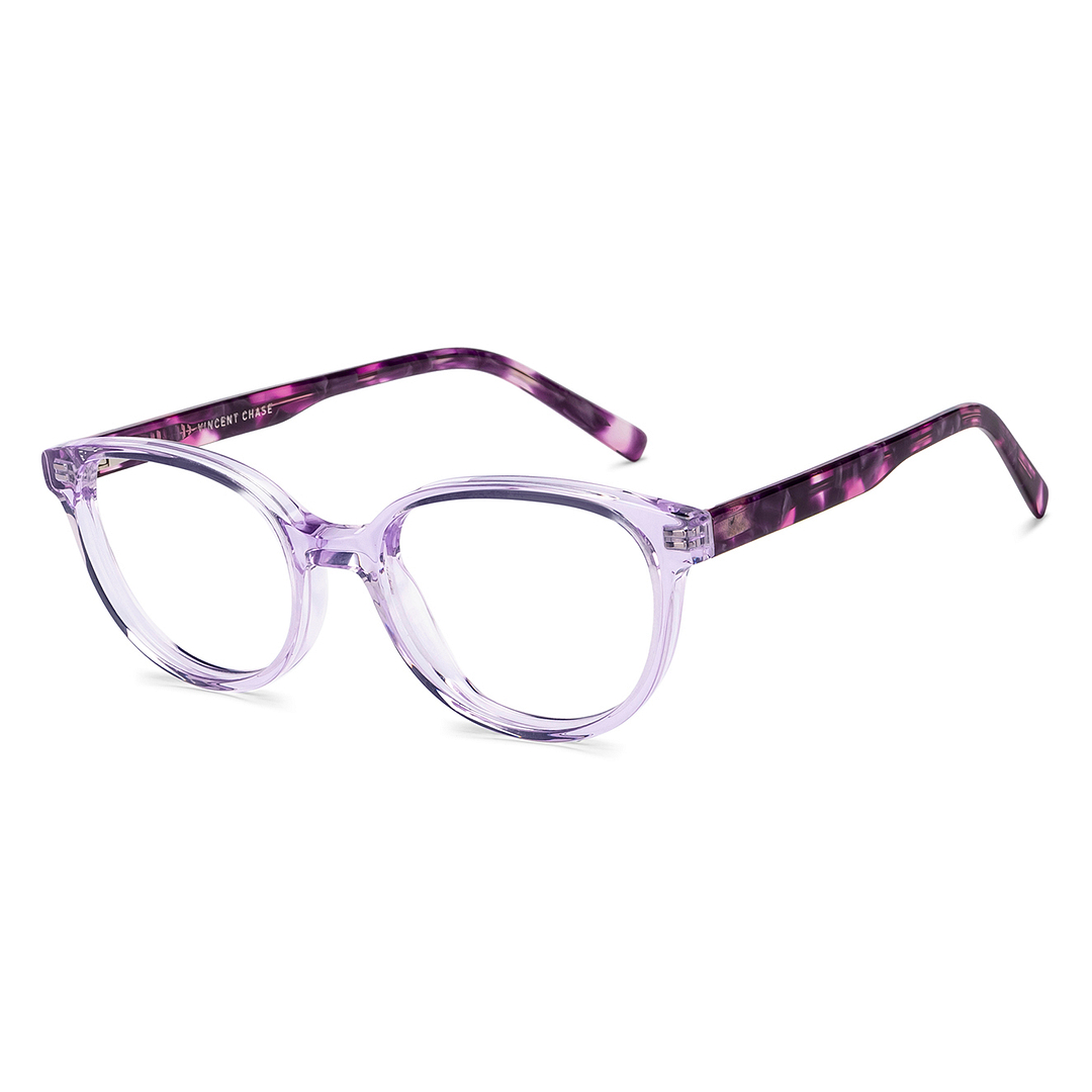 Product 10