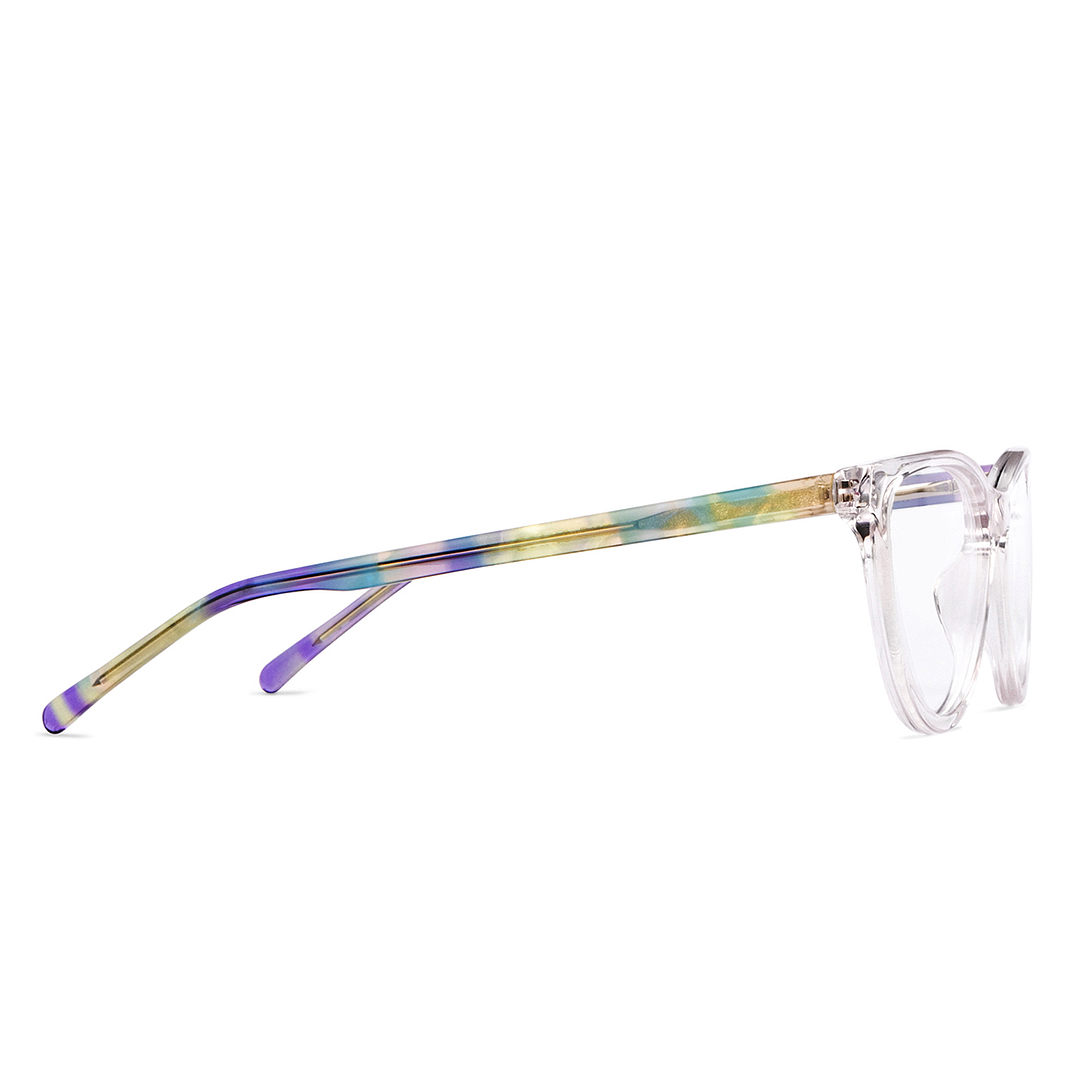 Product 7
