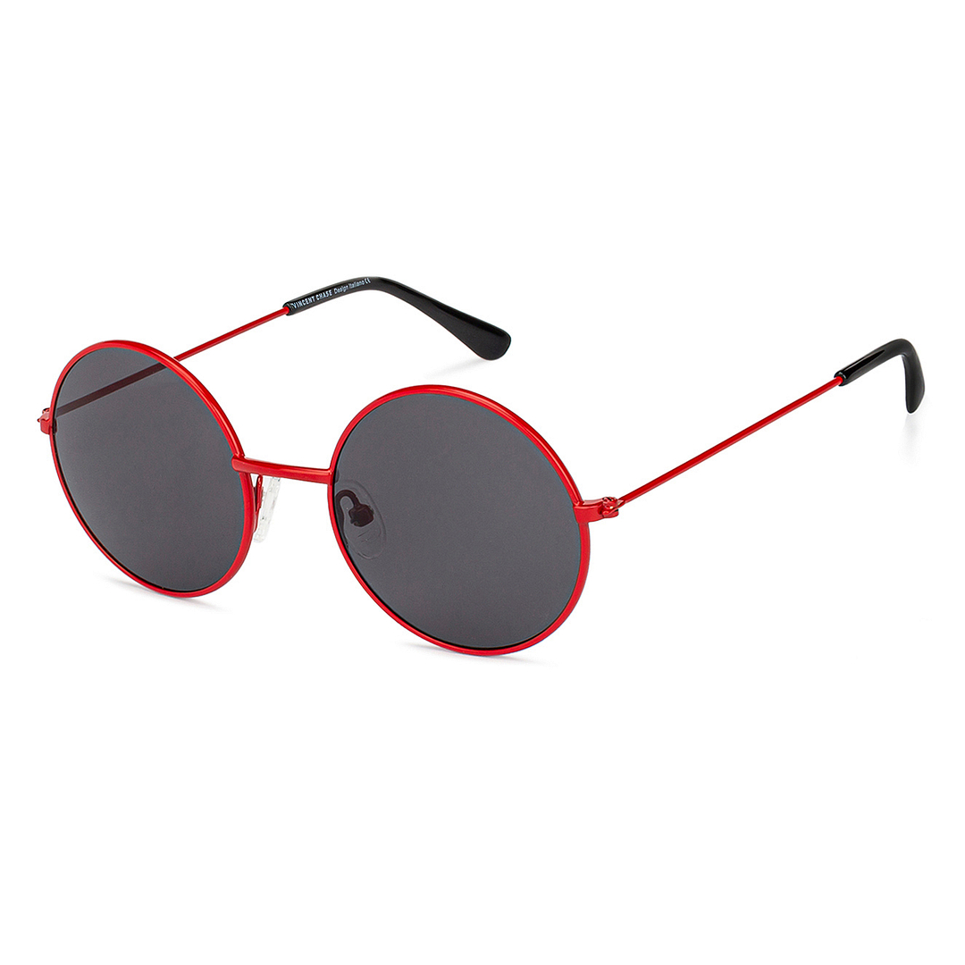Product 2