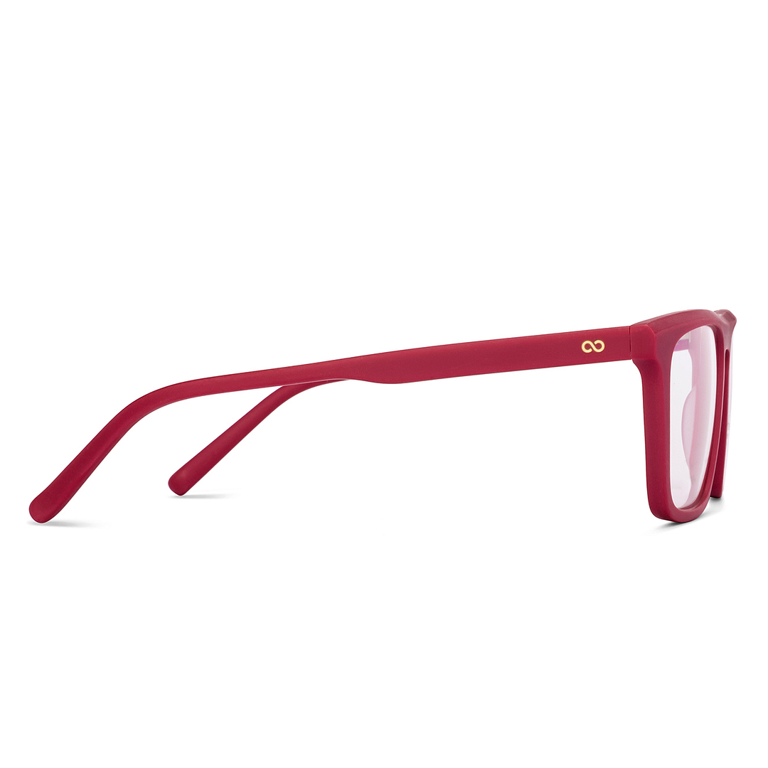 Product 7