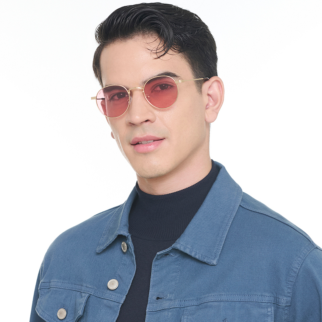 Product 4