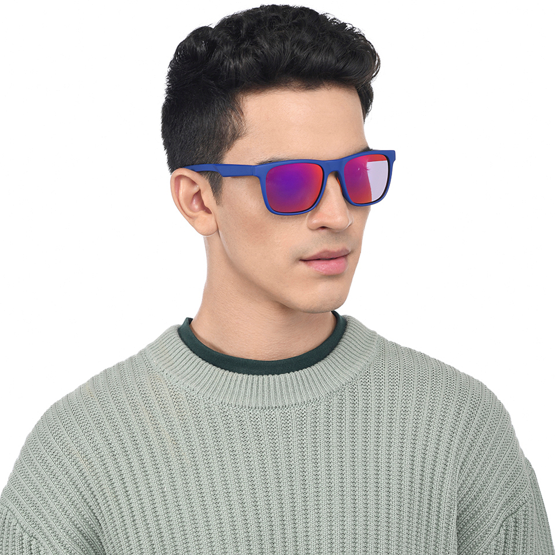 Product 4