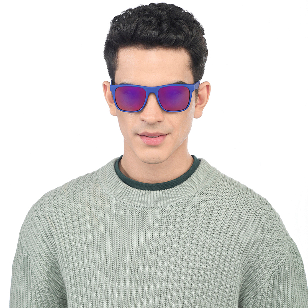 Product 3