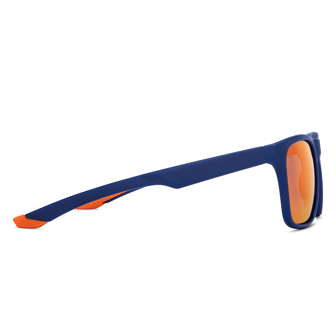 Product 7
