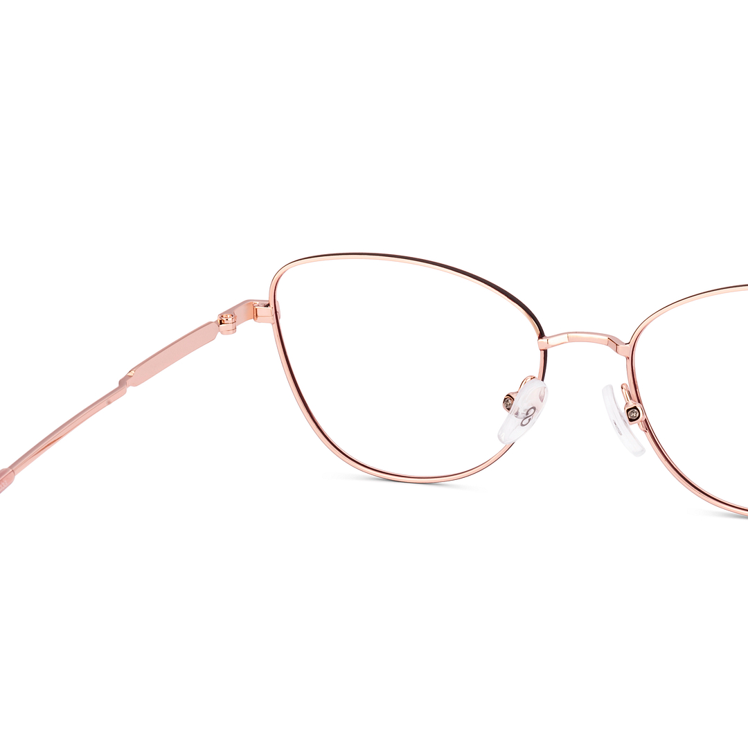 Product 10