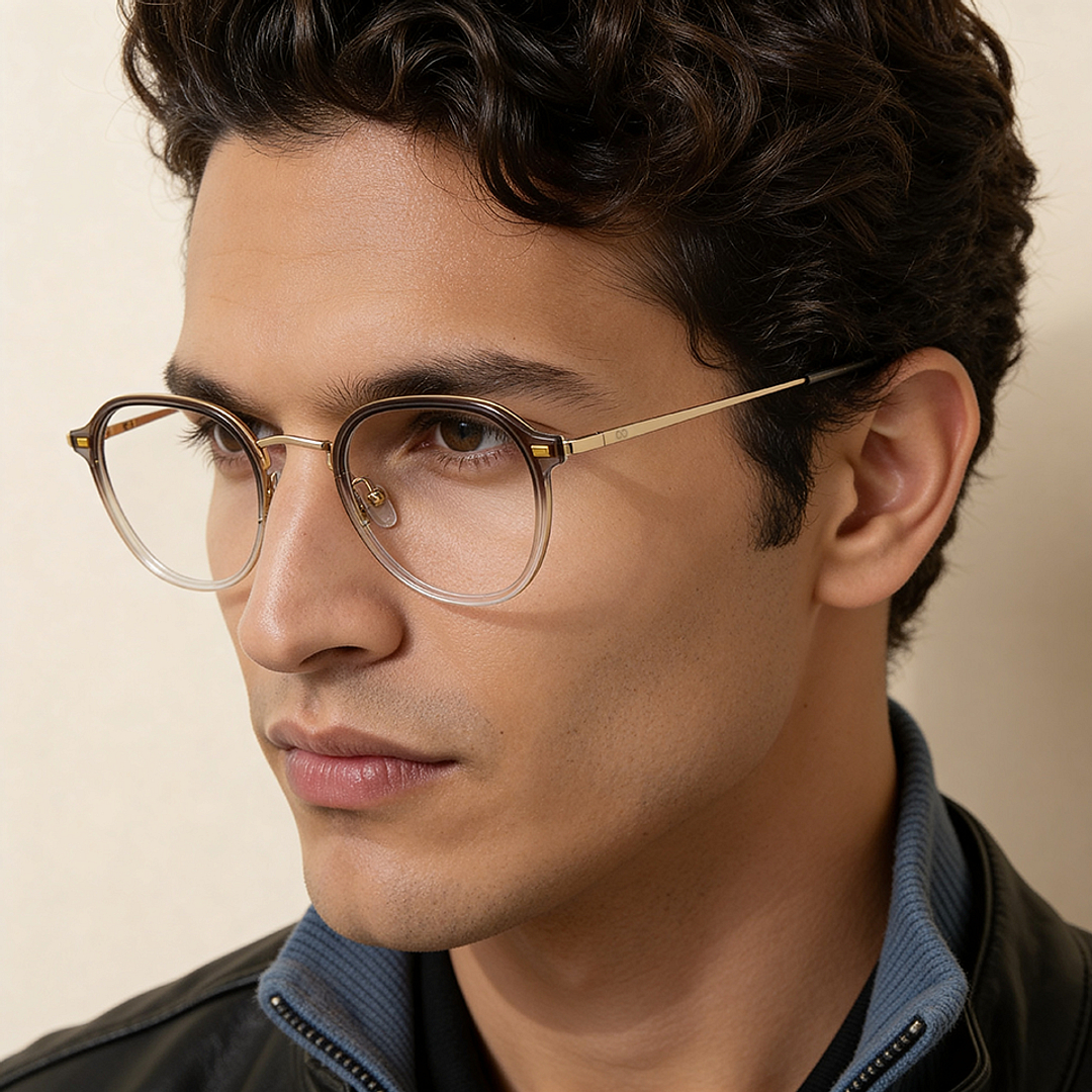 Vincent Chase Seasonal Edit — view 3