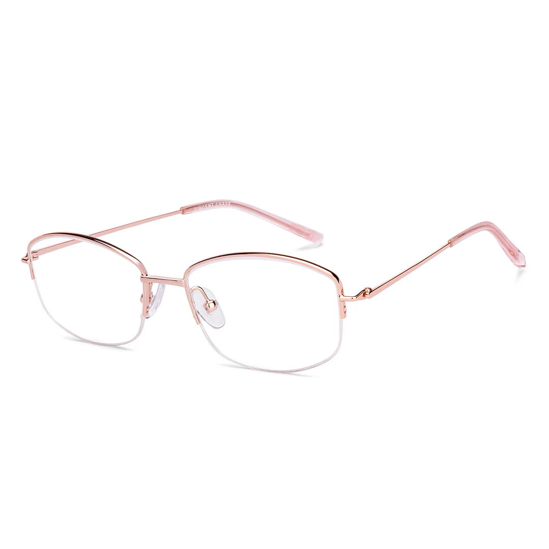 Product 10
