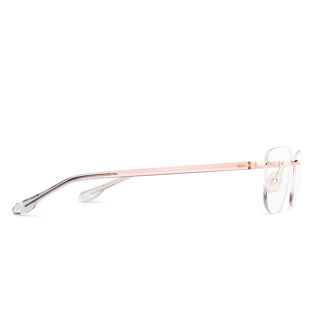 Product 7