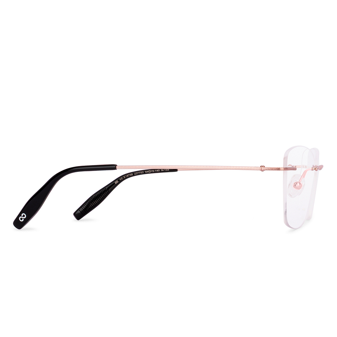 Product 7