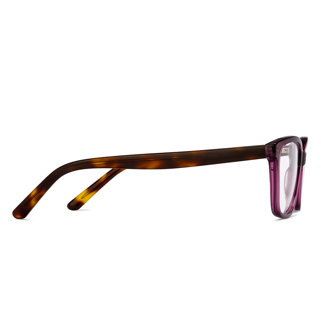 Product 7