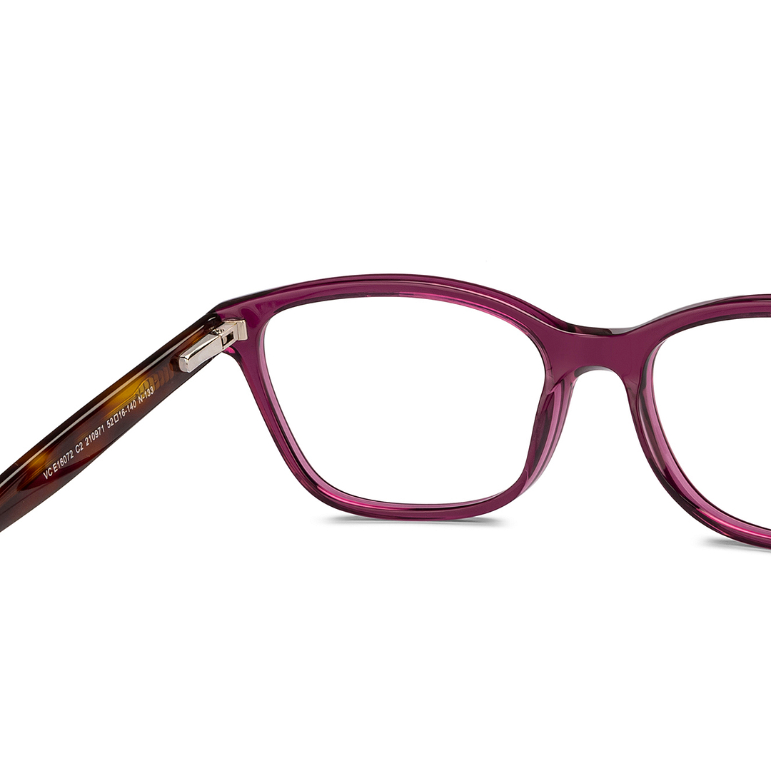 Product 8