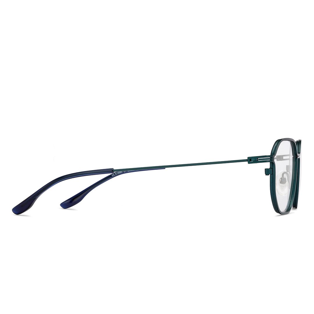 Product 7