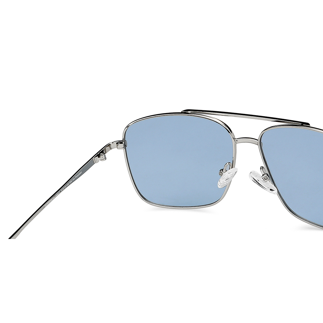 Product 7