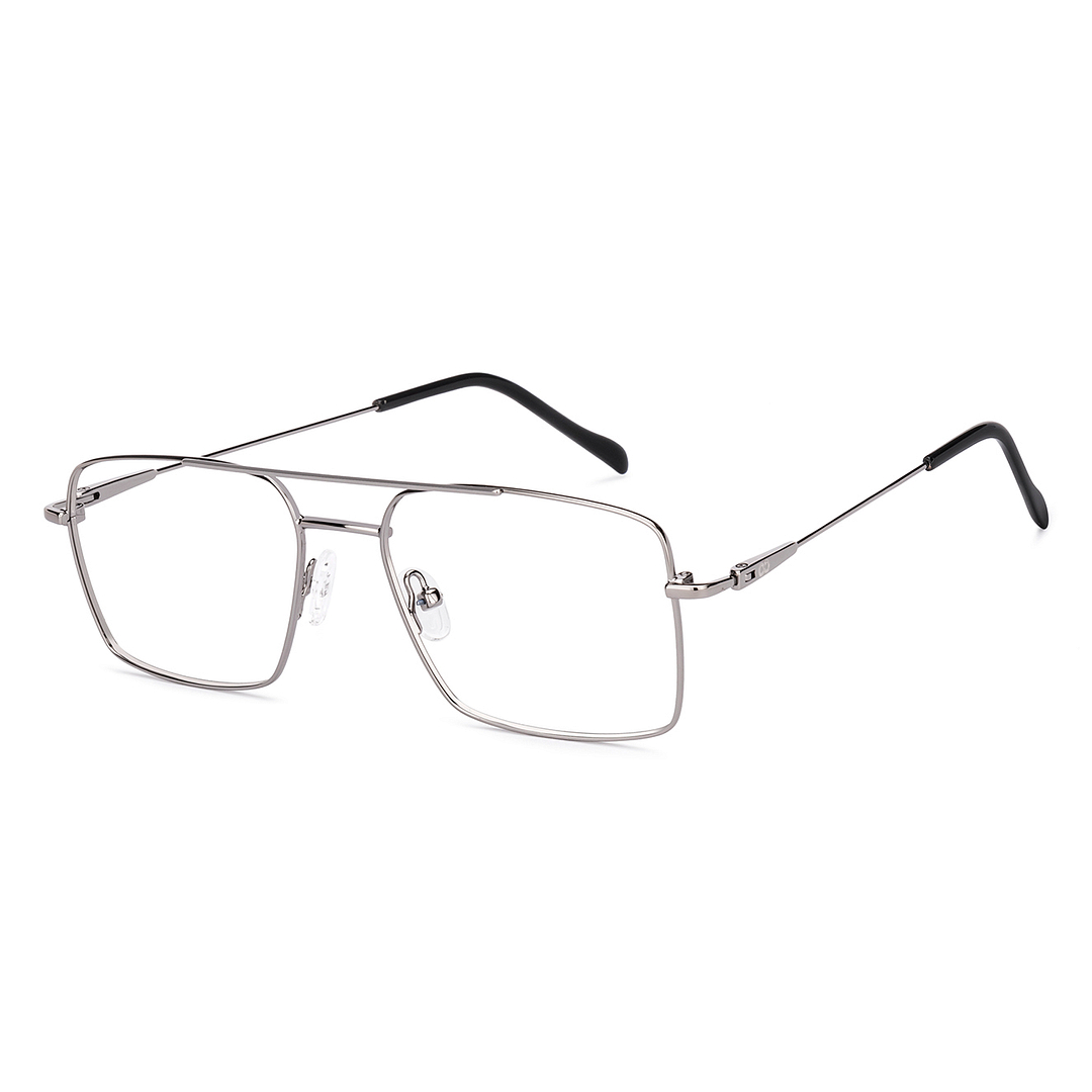 Product 10