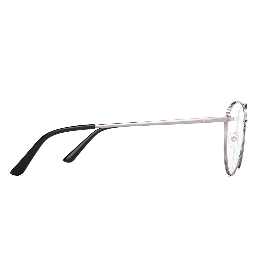 Product 7