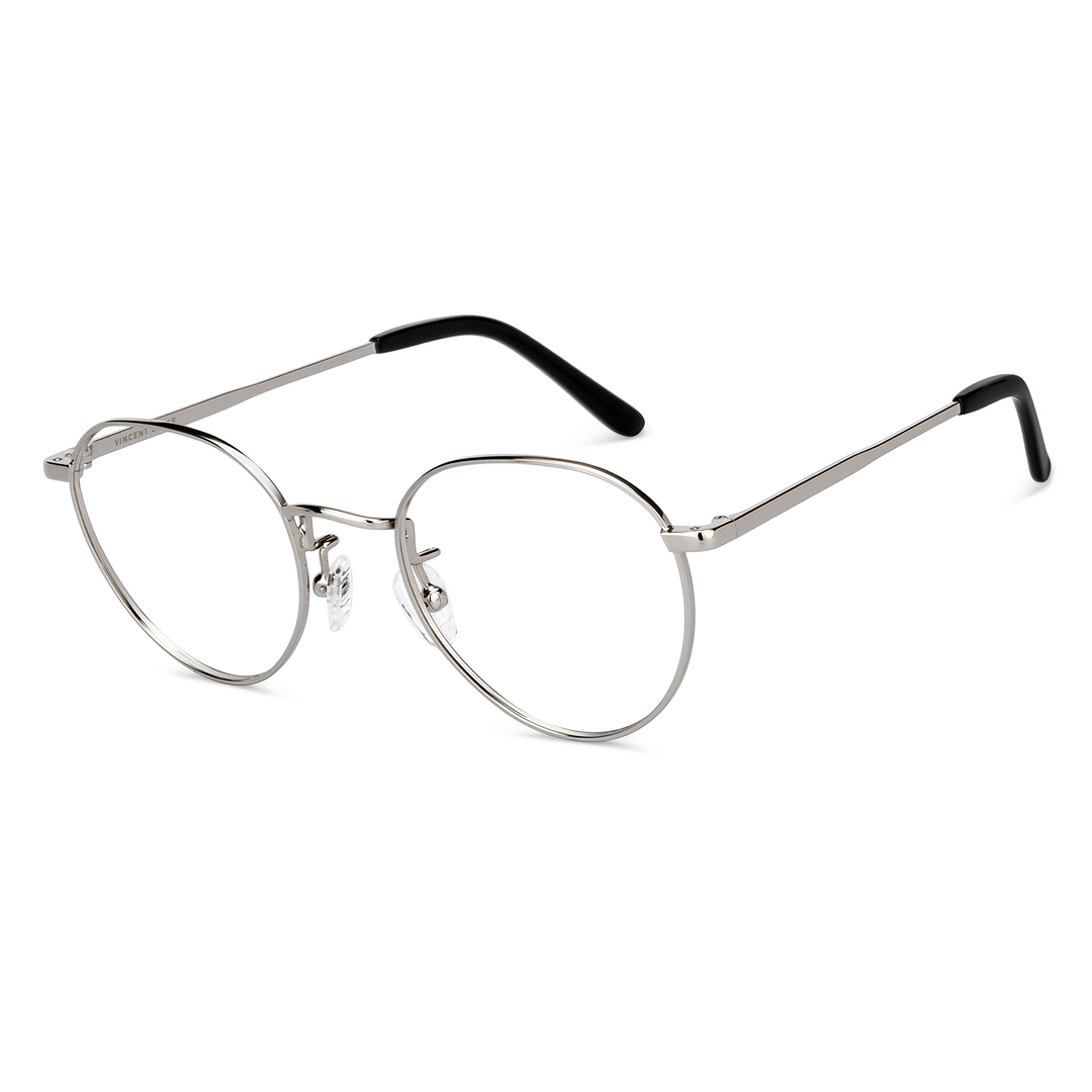 Product 10