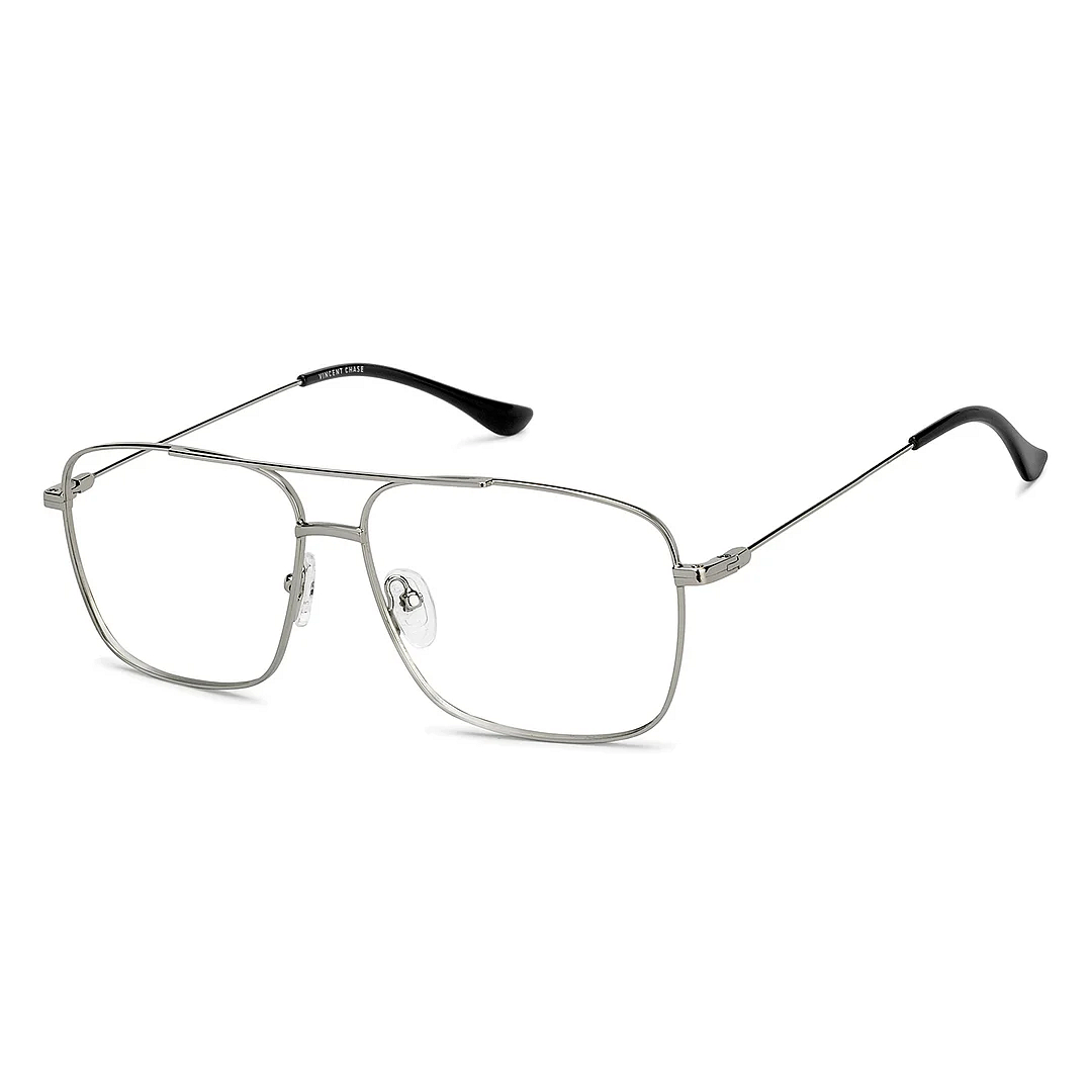 Product 6