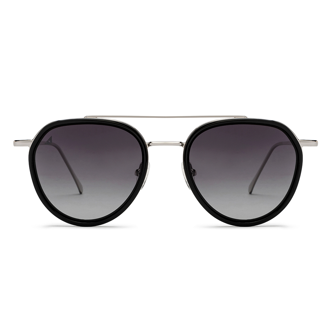 vamprose サングラス THE MONSTER SPEC (R)