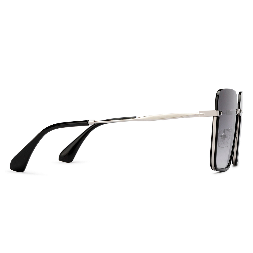 Product 7