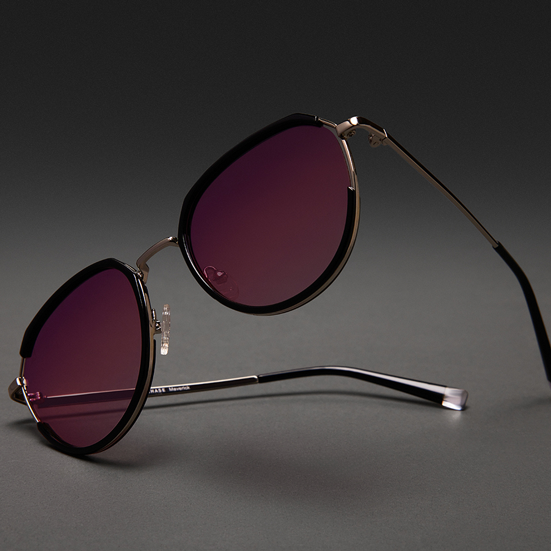 Product 3