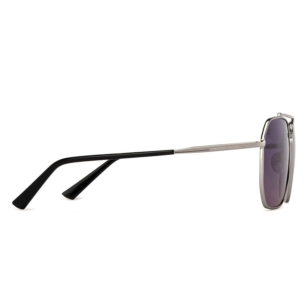 Product 7