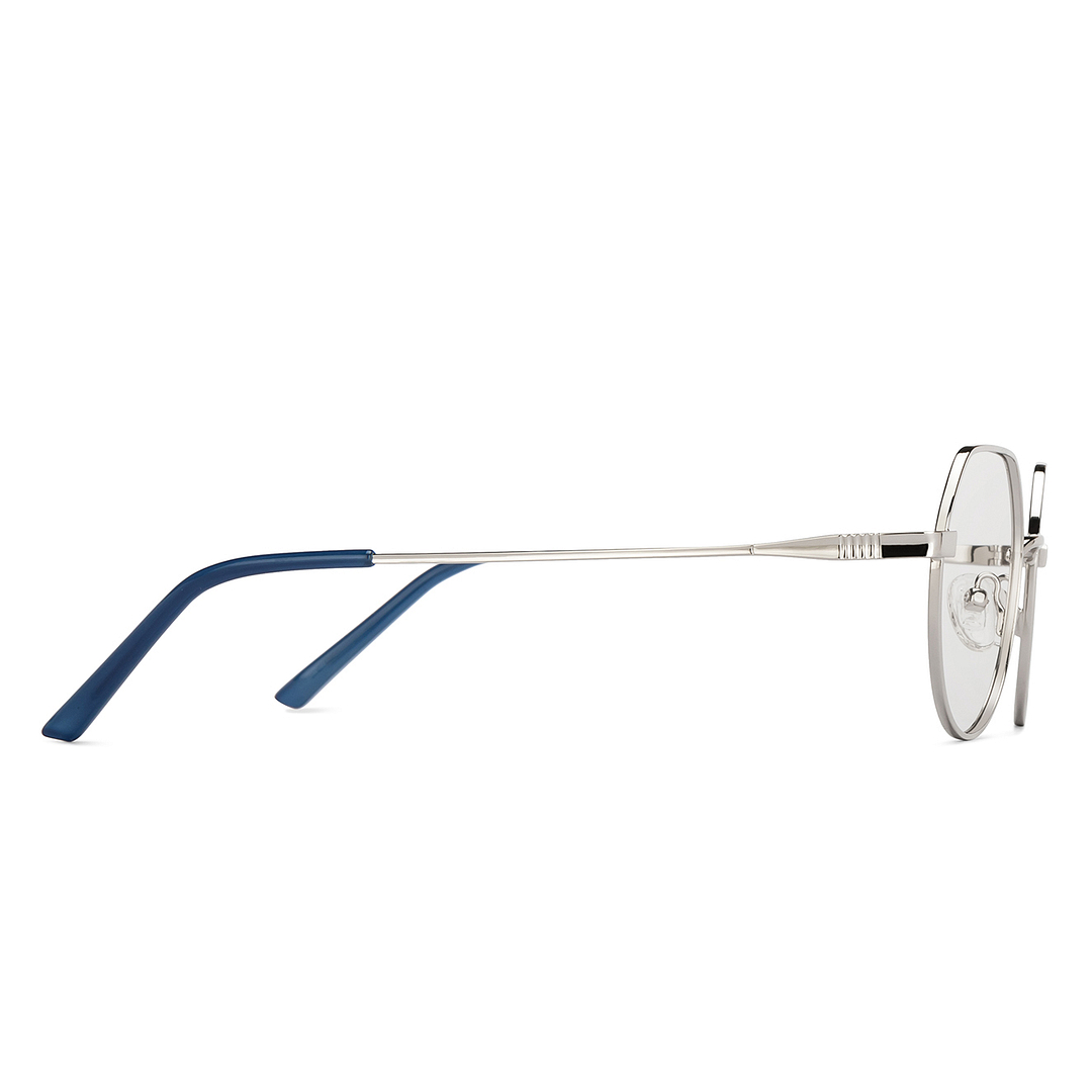 Product 5