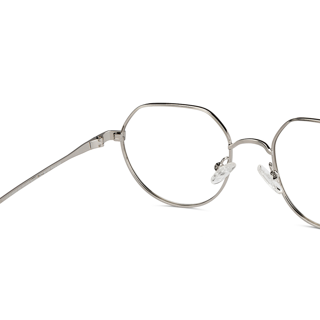 Product 6