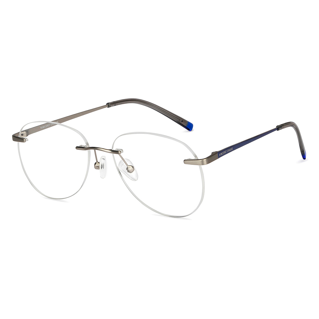 Product 10