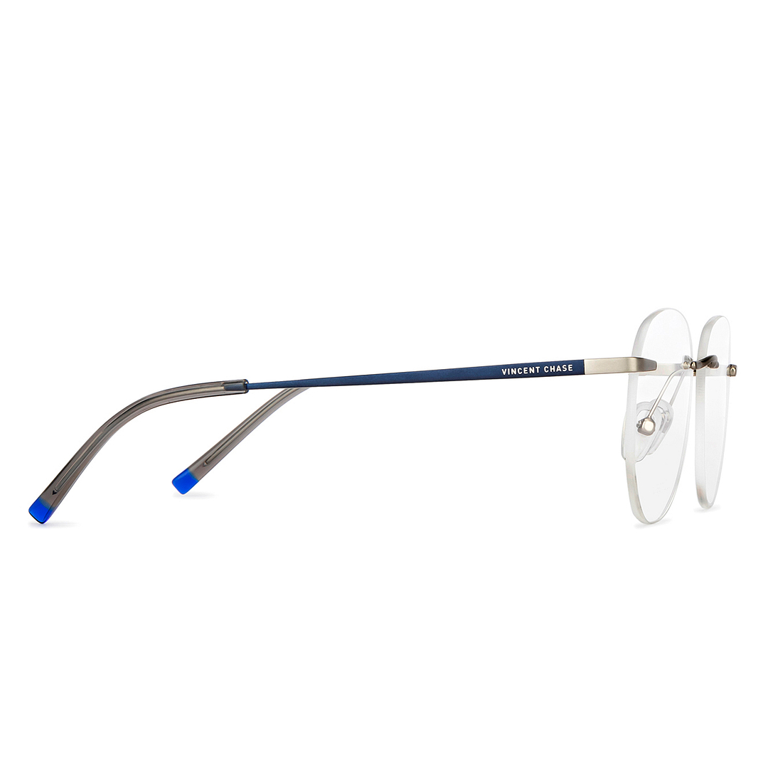 Product 7