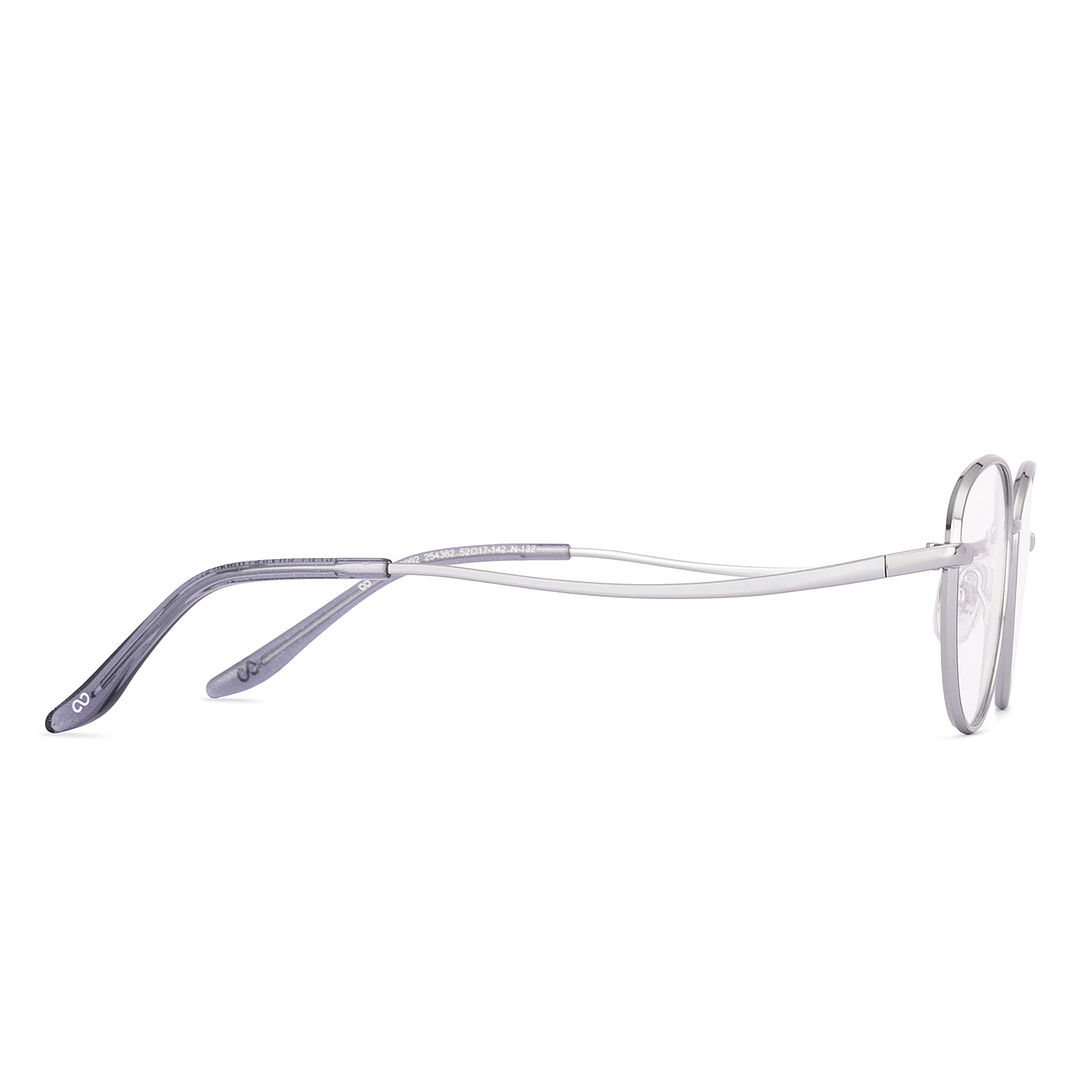 Product 3