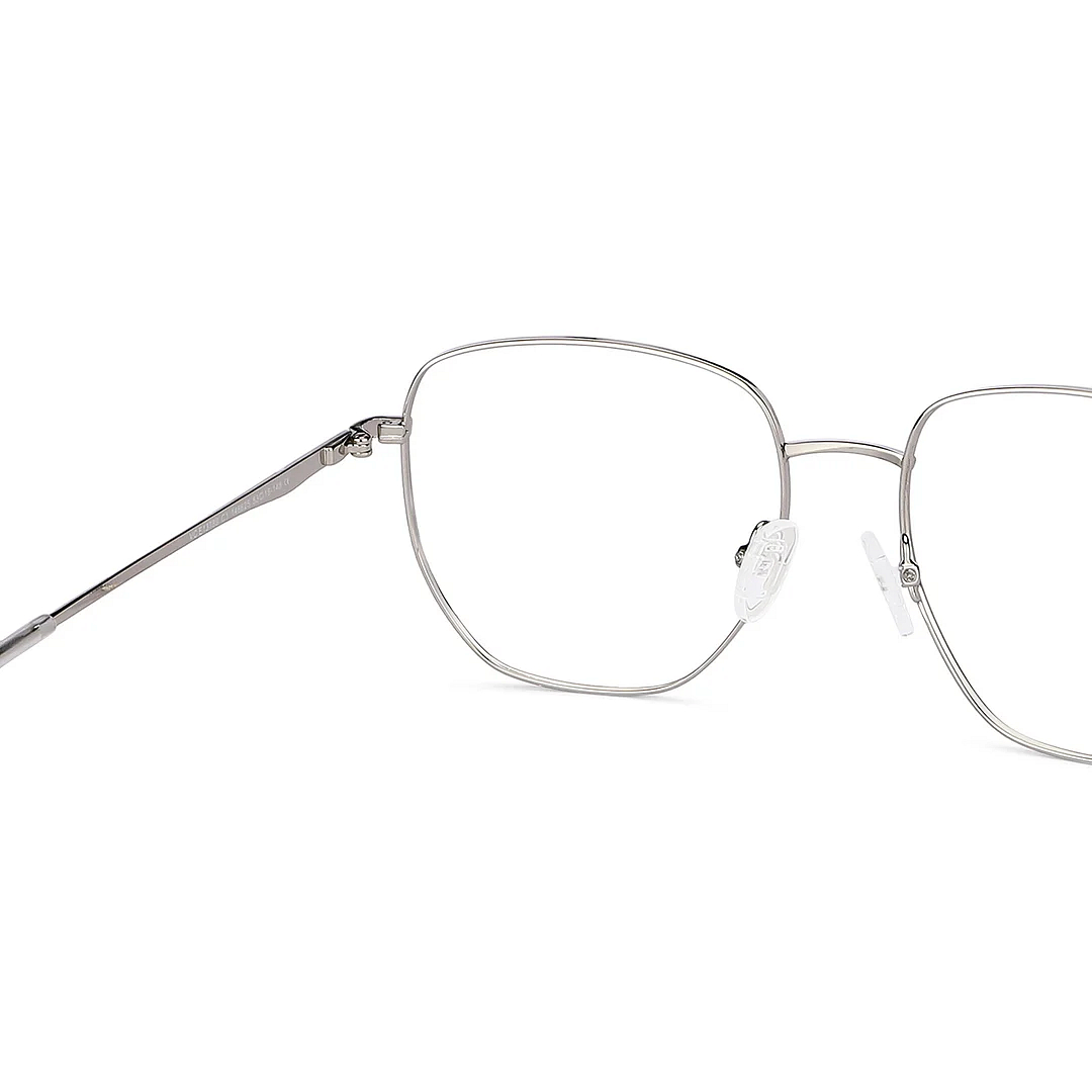 Product 8