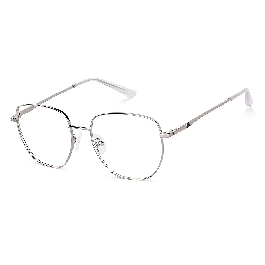 Product 6