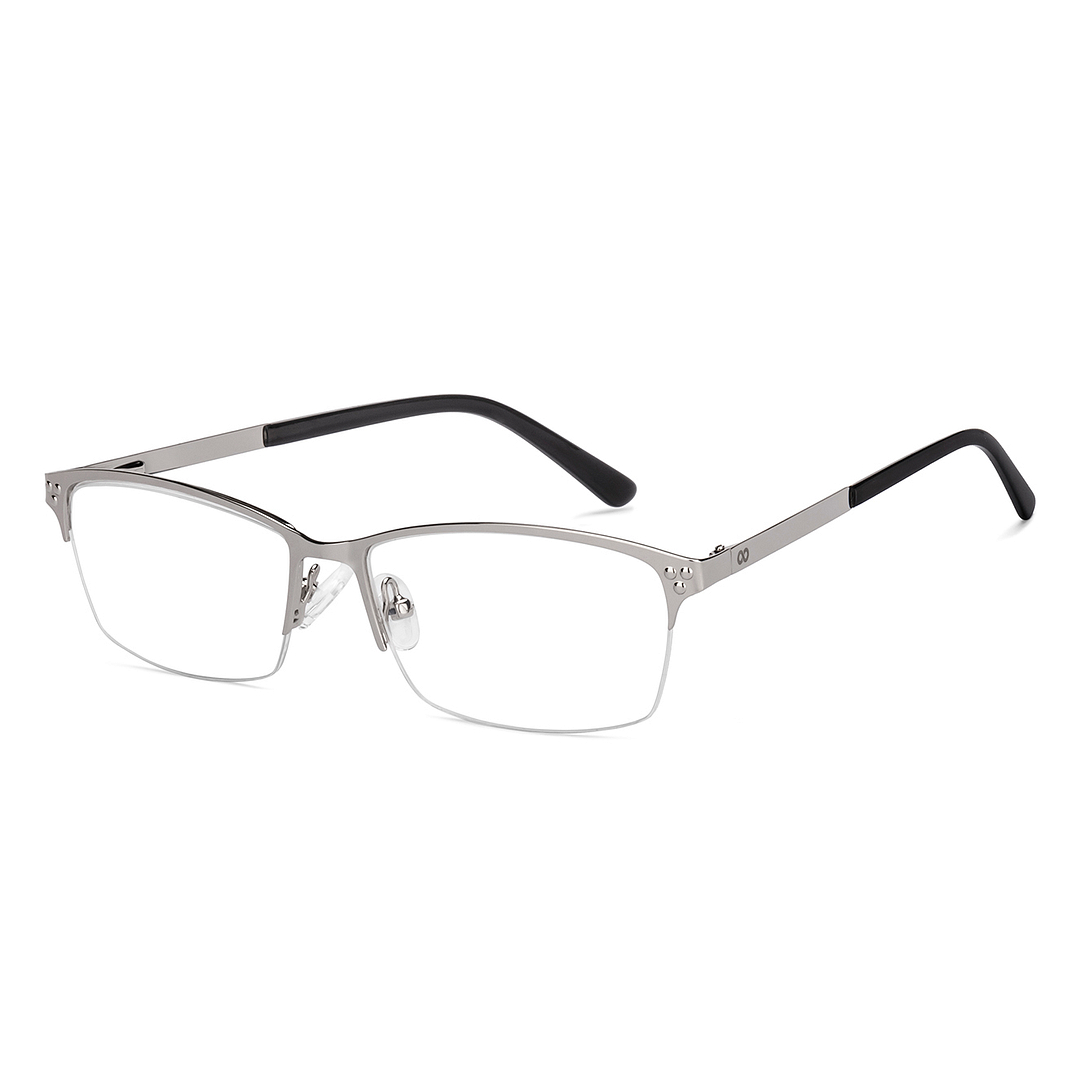 Product 10